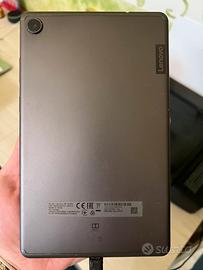 Tablet Lenovo