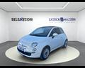 fiat-500-2007-2016-500-1-2-lounge