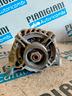 alternatore-fiat-500-169a4000-2019