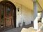 Immagine 11