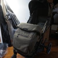 Passeggino Inglesina Zenit