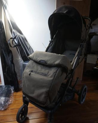 Passeggino Inglesina Zenit