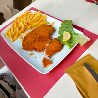 Lavoro nel fine settimana e tempo libero