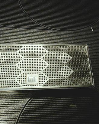 Xiaomi Mi USB Speaker NDZ-03-GB