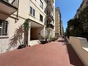 3-locali-a-roma