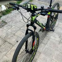 MTB Atala 29"