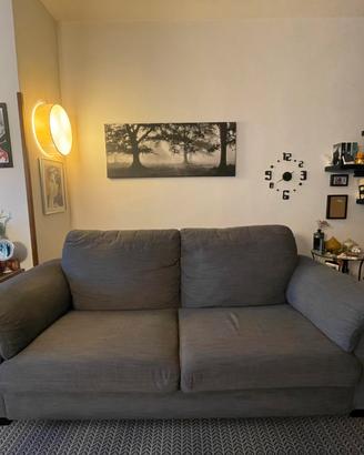 Divano Tidafors IKEA