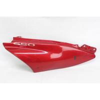 CARENA POSTERIORE DESTRA SUZUKI XF 650 FREEWIND 19