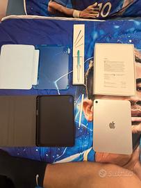 Ipad (a16) wi-fi 128gb