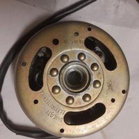 Statore Accensione Ducati 31.03.39