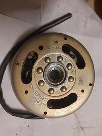 Statore Accensione Ducati 31.03.39