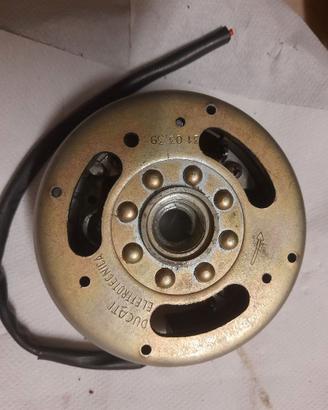 Statore Accensione Ducati 31.03.39
