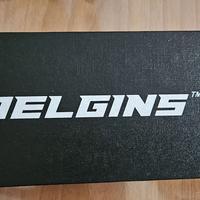 MICRO CAMERA MELGINS