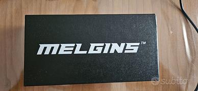 MICRO CAMERA MELGINS