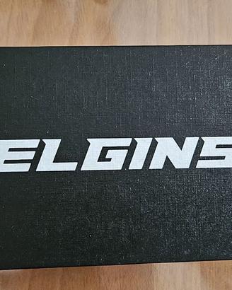 MICRO CAMERA MELGINS