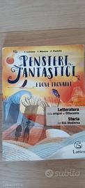 PENSIERI FANTASTICI...E DOVE TROVARLI VOL. 2