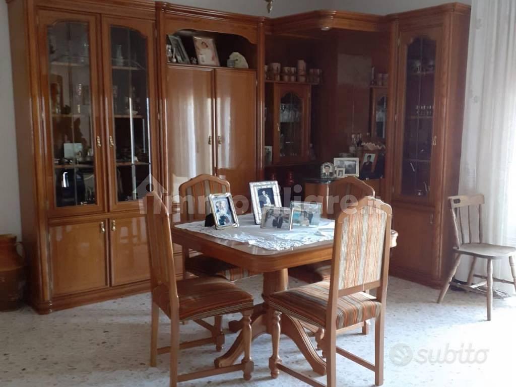 Apartment in Sammichele di Bari, Bari - Vista 2