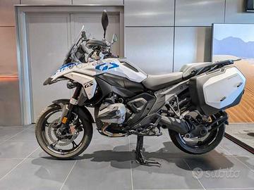 BMW R 1300 GS GS