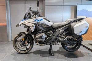 BMW R 1300 GS GS