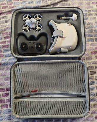 drone fpv apex
