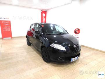 LANCIA - Ypsilon - 1.2 69 CV 5p. GPL Ecochic Ele.