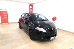 LANCIA - Ypsilon - 1.2 69 CV 5p. GPL Ecochic Ele.