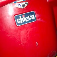 Altalena per bambini