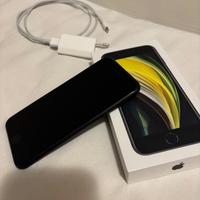 Apple iPhone SE2