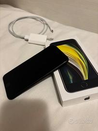 Apple iPhone SE2