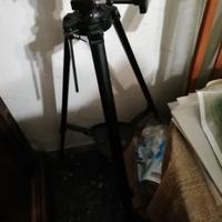 telescopio bresser 