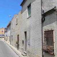 Appartamento terra-tetto indipendente sorso