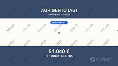 Immobile in asta di 120 m² con più di 5 locali e b