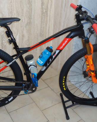 MTB WILIER 101X