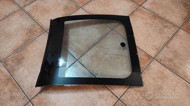 Pezzi vari Toyota MR2 SW20 