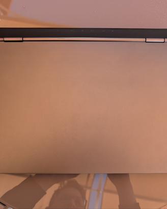 Lenovo Legion Y740 17" | i7-9750H | RTX 2070 Max-Q