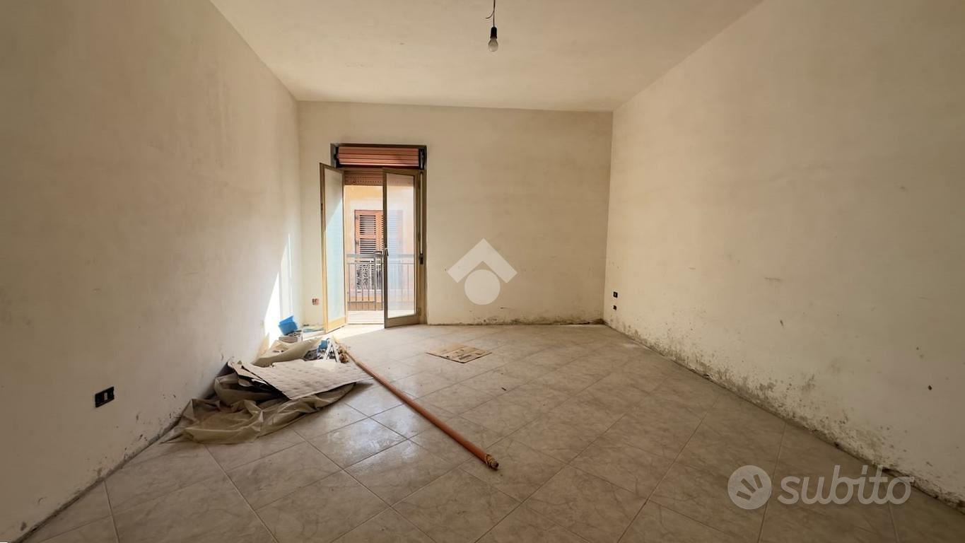 Appartamento – Partinico, Palermo - Vista 5