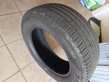 PNEUMATICI ESTIVI FALKEN
