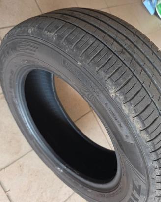 PNEUMATICI ESTIVI FALKEN