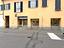 Immagine 11