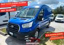 ford-transit-2-0tdci-ecoblue-l2h2-iva-compresa