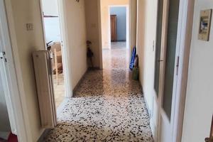 Ufficio o studio medico