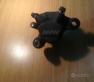 Pinza freno Posteriore HONDA X ADV 750 CBR