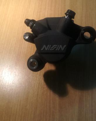 Pinza freno Posteriore HONDA X ADV 750 CBR