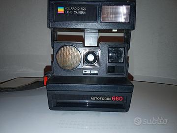 Kodak istantanea 