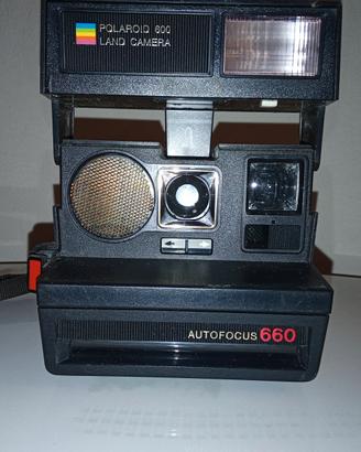 Kodak istantanea 