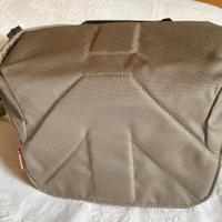 Tracolla Manfrotto MB SS-5BC BELLA V Shoulder Bag