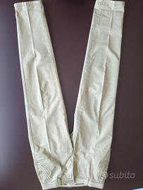 Pantalone Esprit