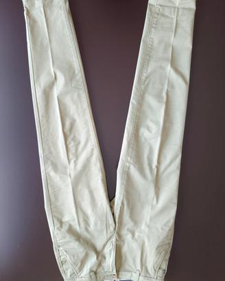 Pantalone Esprit