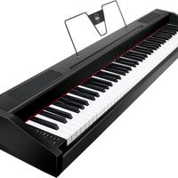 Pianoforte  digitale