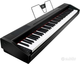 Pianoforte  digitale